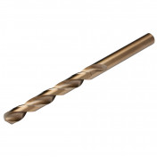 HSS Cobalt Drill Bit, 7.2 x 180mm