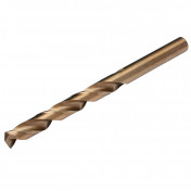 HSS Cobalt Drill Bit, 7.5 x 180mm