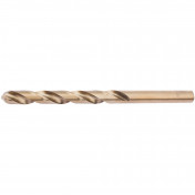 HSS Cobalt Drill Bit, 8.0mm - Discontinued