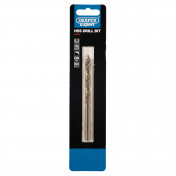 HSS Cobalt Drill Bit, 8.3 x 230mm