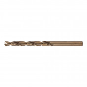 HSS Cobalt Drill Bit, 8.3 x 230mm