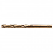 HSS Cobalt Drill Bit, 8.5 x 230mm