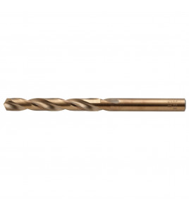 Draper Expert HSS Cobalt Drill Bit, 8.5 x 230mm