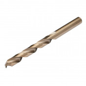 Draper Expert HSS Cobalt Drill Bit, 9.0 x 230mm