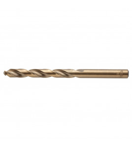 Draper Expert HSS Cobalt Drill Bit, 9.0 x 230mm