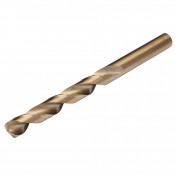 HSS Cobalt Drill Bit, 9.3 x 230mm