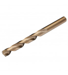 Draper Expert HSS Cobalt Drill Bit, 9.3 x 230mm