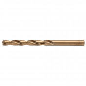 HSS Cobalt Drill Bit, 9.3 x 230mm