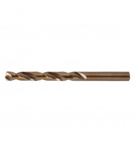 Draper Expert HSS Cobalt Drill Bit, 9.5 x 230mm