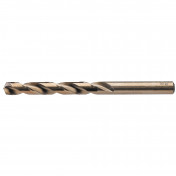 HSS Cobalt Drill Bit, 10.3 x 230mm