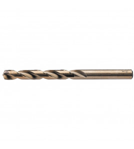 Draper Expert HSS Cobalt Drill Bit, 10.3 x 230mm