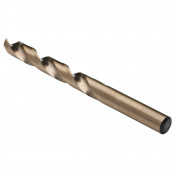 Draper Expert HSS Cobalt Drill Bit, 10.5 x 230mm