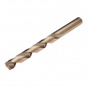 HSS Cobalt Drill Bit, 11.0 x 230mm