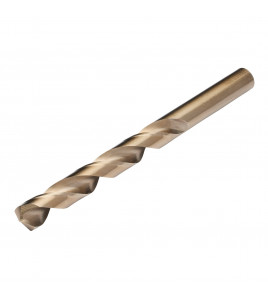 Draper Expert HSS Cobalt Drill Bit, 11 x 230mm