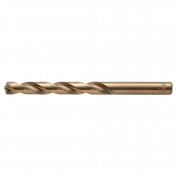 HSS Cobalt Drill Bit, 11.0 x 230mm