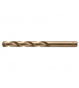 Draper Expert HSS Cobalt Drill Bit, 11 x 230mm