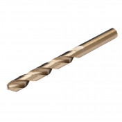 HSS Cobalt Drill Bit, 11.3 x 230mm