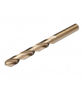 Draper Expert HSS Cobalt Drill Bit, 11.3 x 230mm