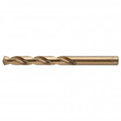 HSS Cobalt Drill Bit, 11.3 x 230mm