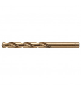 Draper Expert HSS Cobalt Drill Bit, 11.3 x 230mm