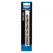 HSS Cobalt Drill Bit, 11.5 x 230mm