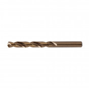 HSS Cobalt Drill Bit, 11.5 x 230mm