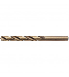 Draper Expert HSS Cobalt Drill Bit, 12.4 x 230mm