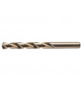 Draper Expert HSS Cobalt Drill Bit, 12.5 x 230mm