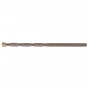 Masonry Drill Bit, 4.5 x 85mm