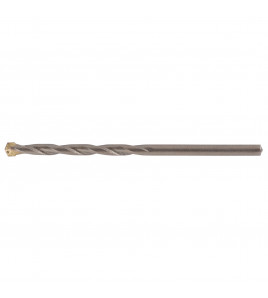 Draper Expert Masonry Drill Bit, 4.5 x 85mm