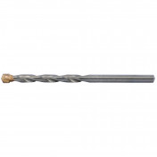 Masonry Drill Bit, 5 x 85mm