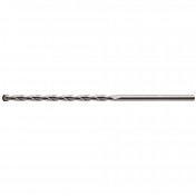 Masonry Drill Bit, 5 x 150mm