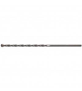 Draper Expert Masonry Drill Bit, 5 x 150mm