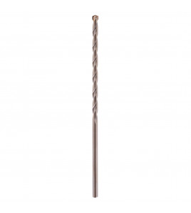 Draper Expert Masonry Drill Bit, 5 x 150mm