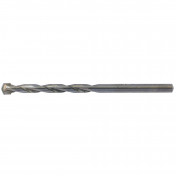 Masonry Drill Bit, 5.5 x 85mm - Discontinued