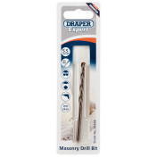 Masonry Drill Bit, 5.5 x 85mm - Discontinued