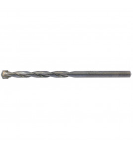 Draper Expert Masonry Drill Bit, 5.5 x 150mm