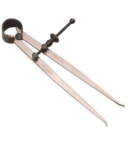 Inside Spring Calipers, 150mm