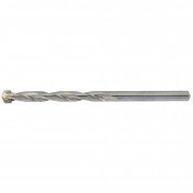 Masonry Drill Bit, 6 x 100mm