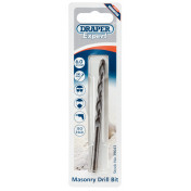 Draper Expert Masonry Drill Bit, 6 x 100mm