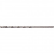 Masonry Drill Bit, 6 x 150mm