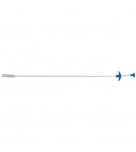 Fully Flexible Claw Action Pick-Up Tool, 610mm