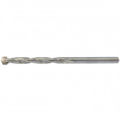 Masonry Drill Bit, 6.5 x 100mm