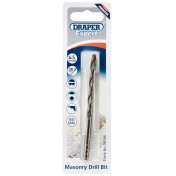 Draper Expert Masonry Drill Bit, 6.5 x 100mm