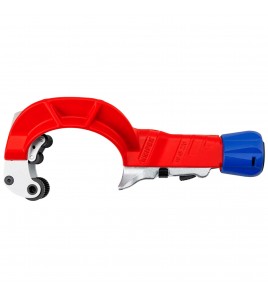 KNIPEX 16 45 220 STX60 Heavy Duty Stripping Tool, 30 –– 60mm