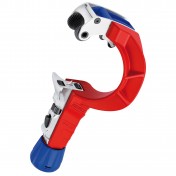 KNIPEX 16 45 220 STX60 Heavy Duty Stripping Tool, 30 –– 60mm