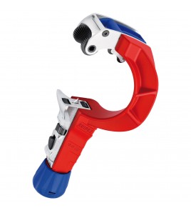 KNIPEX 16 45 220 STX60 Heavy Duty Stripping Tool, 30 –– 60mm