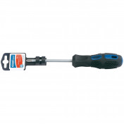 Draper Expert Cross Slot Screwdriver, No.2 x 100mm