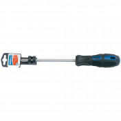 Draper Expert Cross Slot Screwdriver, No.3 x 150mm