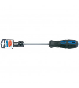 Draper Expert Cross Slot Screwdriver, No.3 x 150mm